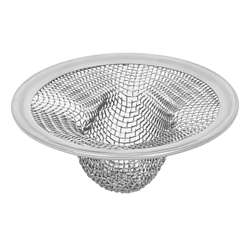 Canastilla Para Lavabo 45305 Foset